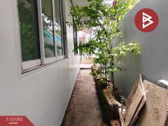 ขายบ้านเดี่ยว หมู่บ้านศุภกัญญา (Suppa Kanya) ท่าซัก นครศรีธรรมราช-202509121437531757662673733.jpg