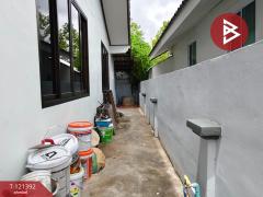 ขายบ้านเดี่ยว หมู่บ้านศุภกัญญา (Suppa Kanya) ท่าซัก นครศรีธรรมราช-202509121437541757662674563.jpg