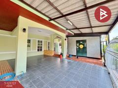 ขายบ้านเดี่ยว หมู่บ้านบุญรักษา บ้านฉาง ระยอง-202509121456281757663788641.jpg