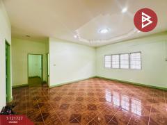 ขายบ้านเดี่ยว หมู่บ้านบุญรักษา บ้านฉาง ระยอง-202509121456291757663789172.jpg