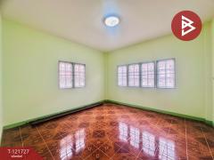 ขายบ้านเดี่ยว หมู่บ้านบุญรักษา บ้านฉาง ระยอง-202509121456291757663789694.jpg