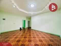 ขายบ้านเดี่ยว หมู่บ้านบุญรักษา บ้านฉาง ระยอง-202509121456301757663790206.jpg