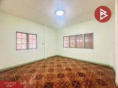 ขายบ้านเดี่ยว หมู่บ้านบุญรักษา บ้านฉาง ระยอง-202509121456301757663790722.jpg