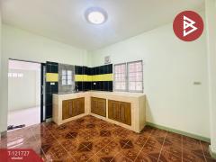 ขายบ้านเดี่ยว หมู่บ้านบุญรักษา บ้านฉาง ระยอง-202509121456311757663791233.jpg