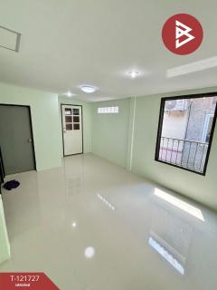 ขายบ้านเดี่ยว หมู่บ้านบุญรักษา บ้านฉาง ระยอง-202509121456311757663791752.jpg