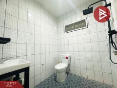 ขายบ้านเดี่ยว หมู่บ้านบุญรักษา บ้านฉาง ระยอง-202509121456321757663792256.jpg