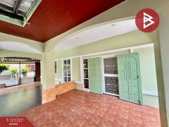 ขายบ้านเดี่ยว หมู่บ้านบุญรักษา บ้านฉาง ระยอง-202509121456331757663793643.jpg