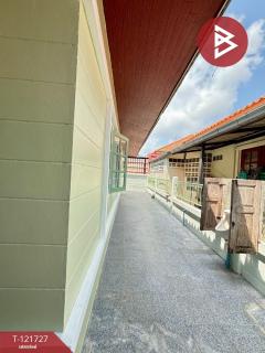 ขายบ้านเดี่ยว หมู่บ้านบุญรักษา บ้านฉาง ระยอง-202509121456341757663794173.jpg