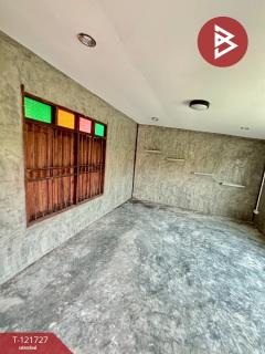 ขายบ้านเดี่ยว หมู่บ้านบุญรักษา บ้านฉาง ระยอง-202509121456351757663795128.jpg