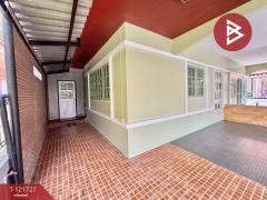 ขายบ้านเดี่ยว หมู่บ้านบุญรักษา บ้านฉาง ระยอง-202509121456351757663795720.jpg