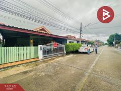 ขายบ้านเดี่ยว หมู่บ้านบุญรักษา บ้านฉาง ระยอง-202509121456361757663796247.jpg