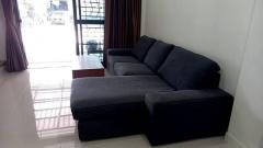 P523 ให้เช่าทาวน์โฮม 3 ชั้น โครงการ Cozy โคซี่ by BNTD ลาดพร้าว 41 ตกแต่งพร้อมเข้าอยู่ เหมาะอยู่อาศัย ไม่รับสัตว์เลี้ยง ไม่รับผู้เช่าสูบบุหรี่ รับแค่พักอาศัย-202509121457551757663875267.jpg