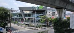 Sale big land and old house Sukhumvit 50-54 Closed road in the soi BTS ON-NUT AREA 1 RAI-202509121501201757664080896.jpg