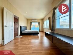 ขายบ้านเดี่ยว หมู่บ้านเพอร์เฟคพาร์ค พระราม5-บางใหญ่ นนทบุรี พร้อมอยู่-202509121502021757664122494.jpg