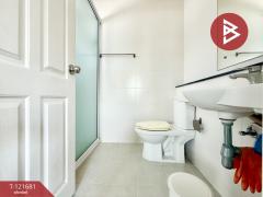 ขายบ้านเดี่ยว หมู่บ้านเพอร์เฟคพาร์ค พระราม5-บางใหญ่ นนทบุรี พร้อมอยู่-202509121502031757664123028.jpg