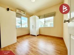 ขายบ้านเดี่ยว หมู่บ้านเพอร์เฟคพาร์ค พระราม5-บางใหญ่ นนทบุรี พร้อมอยู่-202509121502031757664123556.jpg