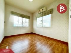 ขายบ้านเดี่ยว หมู่บ้านเพอร์เฟคพาร์ค พระราม5-บางใหญ่ นนทบุรี พร้อมอยู่-202509121502041757664124078.jpg