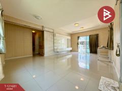 ขายบ้านเดี่ยว หมู่บ้านเพอร์เฟคพาร์ค พระราม5-บางใหญ่ นนทบุรี พร้อมอยู่-202509121502051757664125438.jpg