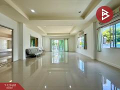 ขายบ้านเดี่ยว หมู่บ้านเพอร์เฟคพาร์ค พระราม5-บางใหญ่ นนทบุรี พร้อมอยู่-202509121502061757664126535.jpg