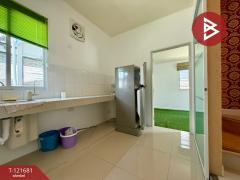 ขายบ้านเดี่ยว หมู่บ้านเพอร์เฟคพาร์ค พระราม5-บางใหญ่ นนทบุรี พร้อมอยู่-202509121502071757664127440.jpg