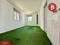 ขายบ้านเดี่ยว หมู่บ้านเพอร์เฟคพาร์ค พระราม5-บางใหญ่ นนทบุรี พร้อมอยู่-202509121502071757664127962.jpg