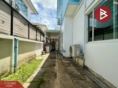 ขายบ้านเดี่ยว หมู่บ้านเพอร์เฟคพาร์ค พระราม5-บางใหญ่ นนทบุรี พร้อมอยู่-202509121502081757664128481.jpg