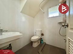 ขายบ้านเดี่ยว หมู่บ้านเพอร์เฟคพาร์ค พระราม5-บางใหญ่ นนทบุรี พร้อมอยู่-202509121502091757664129246.jpg