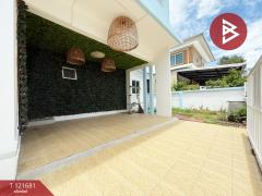 ขายบ้านเดี่ยว หมู่บ้านเพอร์เฟคพาร์ค พระราม5-บางใหญ่ นนทบุรี พร้อมอยู่-202509121502091757664129775.jpg