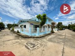 ขายบ้านเดี่ยว หมู่บ้านเพอร์เฟคพาร์ค พระราม5-บางใหญ่ นนทบุรี พร้อมอยู่-202509121502101757664130314.jpg