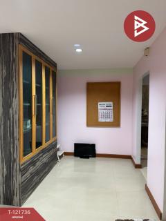 ขายบ้านเดี่ยว หมู่บ้านพฤกษาวิลเลจ12 รังสิต-คลอง2 คลองหลวง ปทุมธานี-202509121508291757664509128.jpg