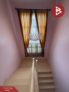 ขายบ้านเดี่ยว หมู่บ้านพฤกษาวิลเลจ12 รังสิต-คลอง2 คลองหลวง ปทุมธานี-202509121508301757664510157.jpg