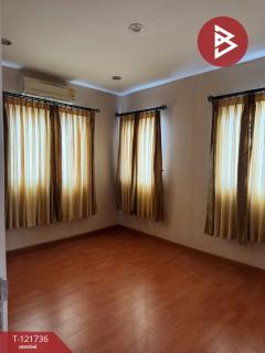 ขายบ้านเดี่ยว หมู่บ้านพฤกษาวิลเลจ12 รังสิต-คลอง2 คลองหลวง ปทุมธานี-202509121508321757664512220.jpg
