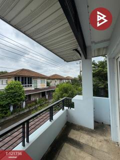 ขายบ้านเดี่ยว หมู่บ้านพฤกษาวิลเลจ12 รังสิต-คลอง2 คลองหลวง ปทุมธานี-202509121508331757664513768.jpg