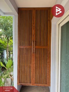 ขายบ้านเดี่ยว หมู่บ้านพฤกษาวิลเลจ12 รังสิต-คลอง2 คลองหลวง ปทุมธานี-202509121508341757664514296.jpg