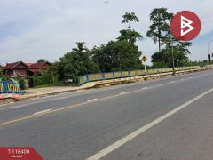 ขายที่ดิน เนื้อที่ 2 ไร่ บางใหญ่ นนทบุรี-202509121509031757664543860.jpg