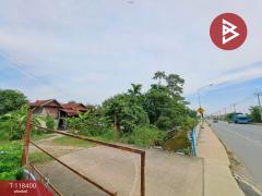 ขายที่ดิน เนื้อที่ 2 ไร่ บางใหญ่ นนทบุรี-202509121509041757664544896.jpg