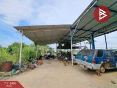 ขายที่ดิน เนื้อที่ 2 ไร่ บางใหญ่ นนทบุรี-202509121509051757664545938.jpg