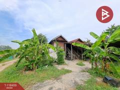 ขายที่ดิน เนื้อที่ 2 ไร่ บางใหญ่ นนทบุรี-202509121509071757664547491.jpg