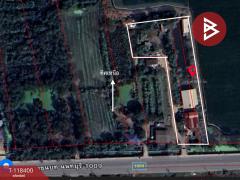 ขายที่ดิน เนื้อที่ 2 ไร่ บางใหญ่ นนทบุรี-202509121509081757664548015.jpg