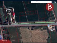 ขายที่ดิน เนื้อที่ 2 ไร่ บางใหญ่ นนทบุรี-202509121509081757664548539.jpg