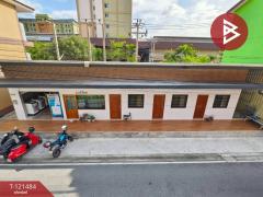 ขายด่วนที่ดินพร้อมกิจการอพาร์ทเม้นท์ ซอยป้าเรียน บางนา-ตราด กม.27 บางบ่อ สมุทรปราการ-202509121510311757664631499.jpg