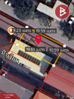 ขายด่วนที่ดินพร้อมกิจการอพาร์ทเม้นท์ ซอยป้าเรียน บางนา-ตราด กม.27 บางบ่อ สมุทรปราการ-202509121510321757664632025.jpg