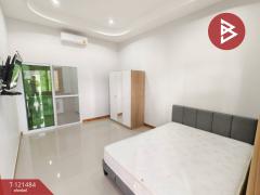 ขายด่วนที่ดินพร้อมกิจการอพาร์ทเม้นท์ ซอยป้าเรียน บางนา-ตราด กม.27 บางบ่อ สมุทรปราการ-202509121510321757664632536.jpg