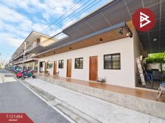 ขายด่วนที่ดินพร้อมกิจการอพาร์ทเม้นท์ ซอยป้าเรียน บางนา-ตราด กม.27 บางบ่อ สมุทรปราการ-202509121510331757664633047.jpg