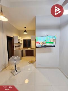 ขายด่วนที่ดินพร้อมกิจการอพาร์ทเม้นท์ ซอยป้าเรียน บางนา-ตราด กม.27 บางบ่อ สมุทรปราการ-202509121510331757664633566.jpg