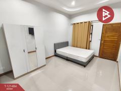 ขายด่วนที่ดินพร้อมกิจการอพาร์ทเม้นท์ ซอยป้าเรียน บางนา-ตราด กม.27 บางบ่อ สมุทรปราการ-202509121510341757664634077.jpg