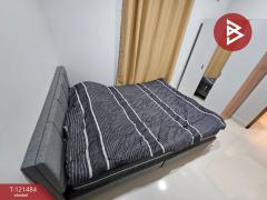 ขายด่วนที่ดินพร้อมกิจการอพาร์ทเม้นท์ ซอยป้าเรียน บางนา-ตราด กม.27 บางบ่อ สมุทรปราการ-202509121510341757664634593.jpg