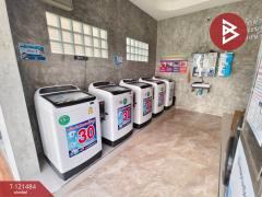 ขายด่วนที่ดินพร้อมกิจการอพาร์ทเม้นท์ ซอยป้าเรียน บางนา-ตราด กม.27 บางบ่อ สมุทรปราการ-202509121510351757664635117.jpg