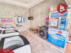 ขายด่วนที่ดินพร้อมกิจการอพาร์ทเม้นท์ ซอยป้าเรียน บางนา-ตราด กม.27 บางบ่อ สมุทรปราการ-202509121510351757664635643.jpg