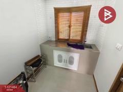 ขายด่วนที่ดินพร้อมกิจการอพาร์ทเม้นท์ ซอยป้าเรียน บางนา-ตราด กม.27 บางบ่อ สมุทรปราการ-202509121510361757664636679.jpg